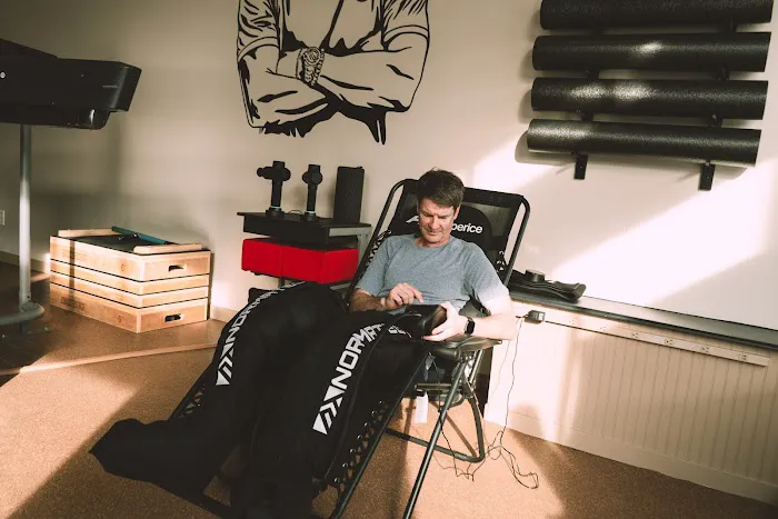 Perform for Golf - Marina Picture 4