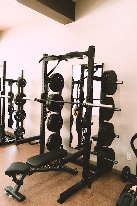 Perform for Golf - Marina Picture 3