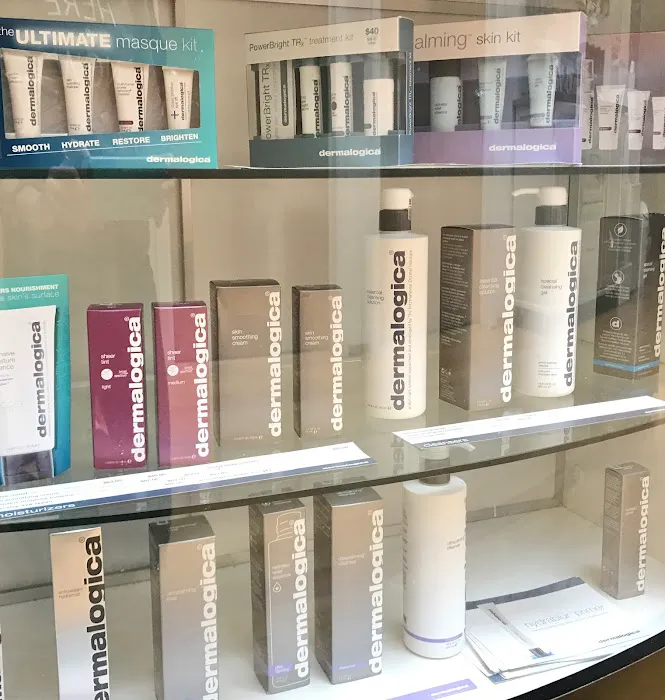 Glow Yoga & Wellness Picture 9