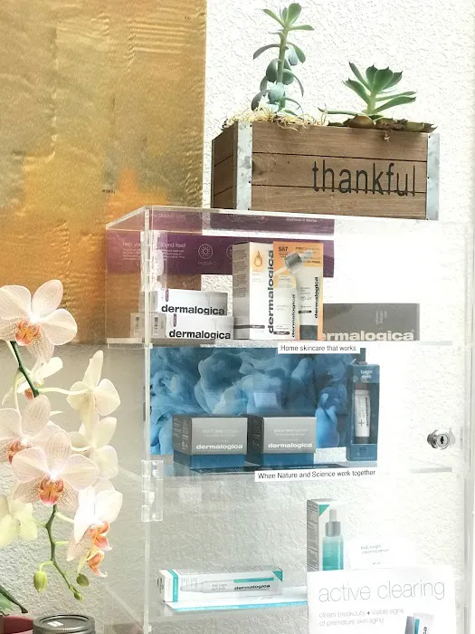 Glow Yoga & Wellness Picture 7