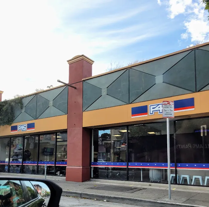 F45 Training North Beach Picture 4