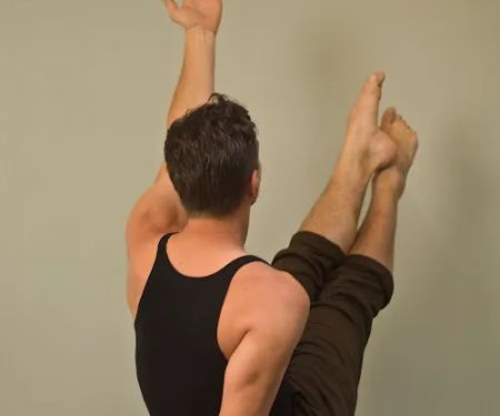 Russian Hill Pilates