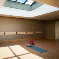 Equinox Union Street ico