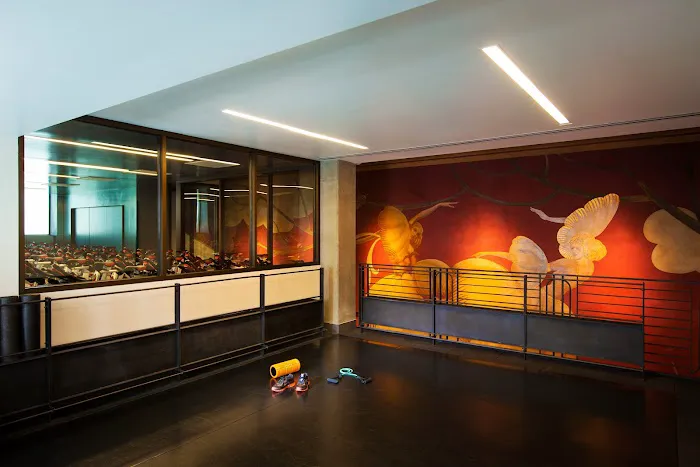 Equinox Union Street Picture 6