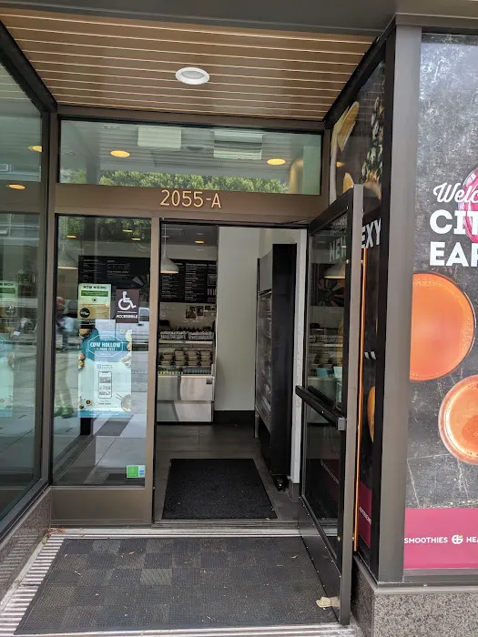 Equinox Union Street Picture 4