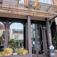 The Mindful Body ico