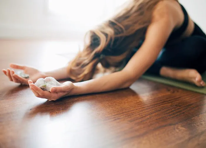 The Pad Studios Picture 10