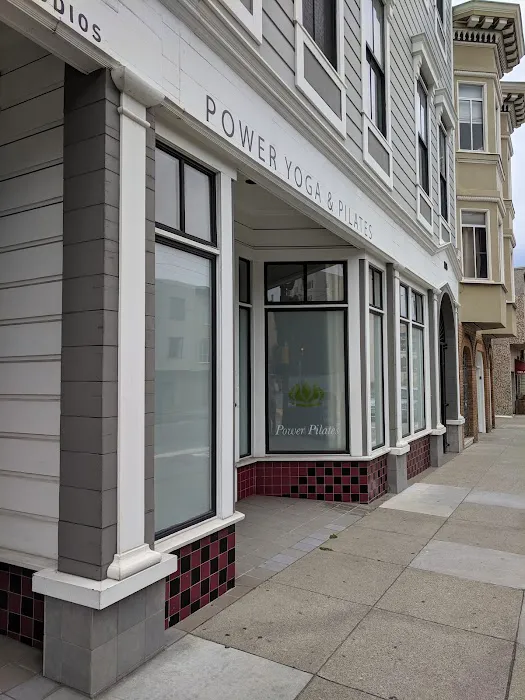 The Pad Studios Picture 7