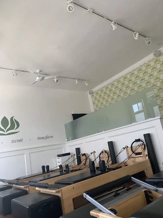 The Pad Studios Picture 8