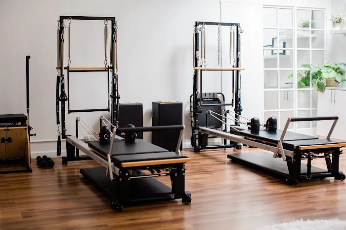 Rhoades to Wellness Picture 9