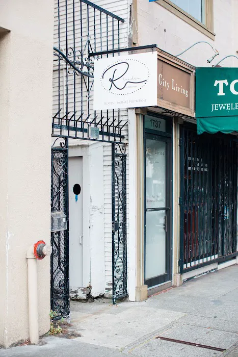 Rhoades to Wellness Picture 4