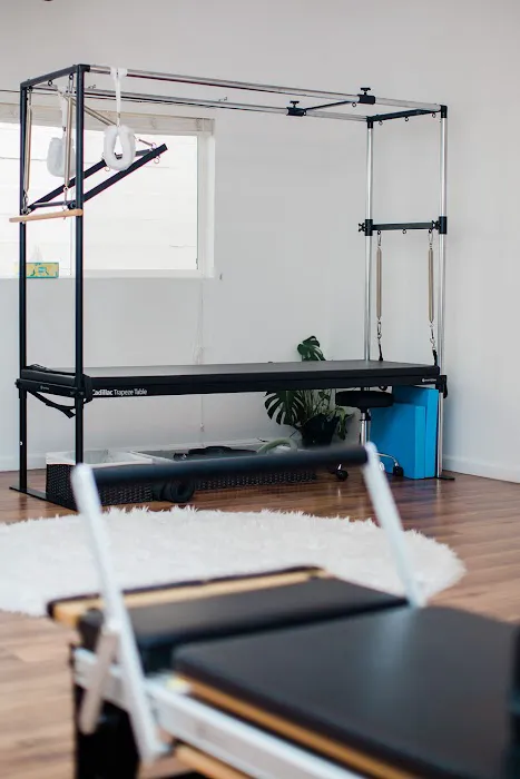 Rhoades to Wellness Picture 7