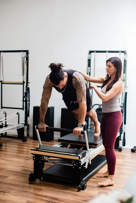 Rhoades to Wellness Picture 5