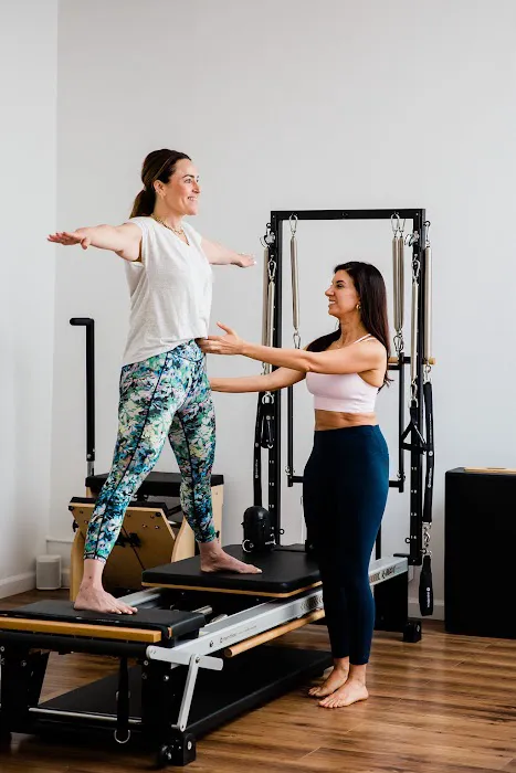 Rhoades to Wellness Picture 10