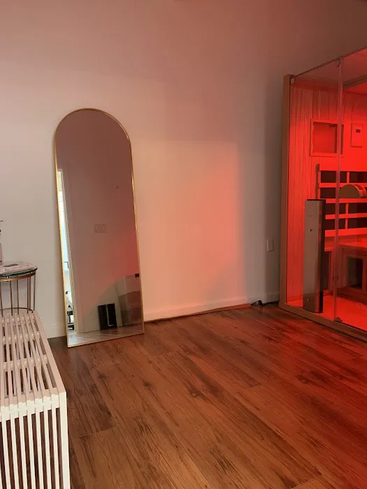 Rhoades to Wellness Picture 6