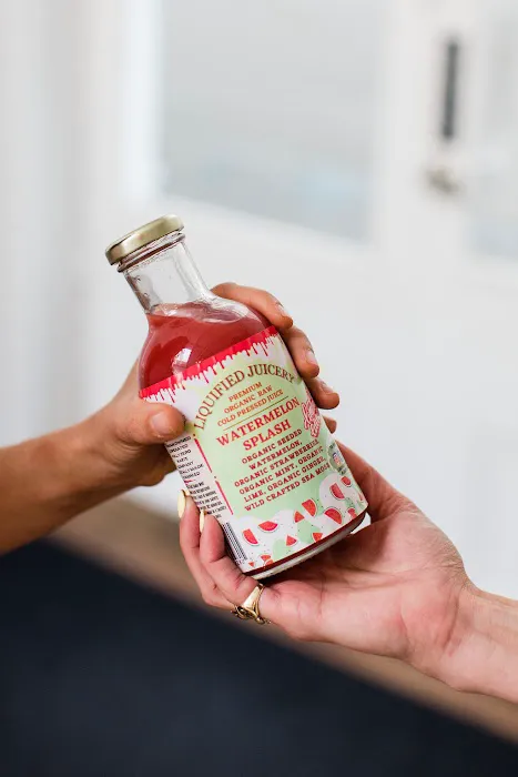 Rhoades to Wellness Picture 1