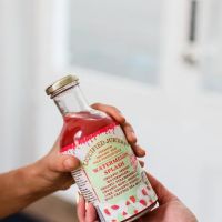 Rhoades to Wellness ico