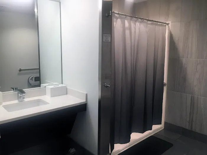 CorePower Yoga - The Marina Picture 6