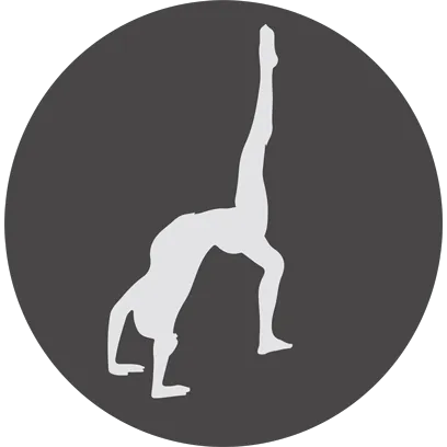 Clarissa Pilates at Embrace Health Picture 1