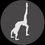 Clarissa Pilates at Embrace Health