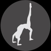 Clarissa Pilates at Embrace Health ico