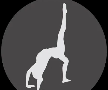 Clarissa Pilates at Embrace Health