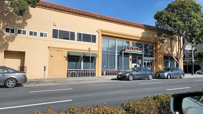 Barry's Marina Picture 2