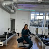 BODYROK Cow Hollow ico