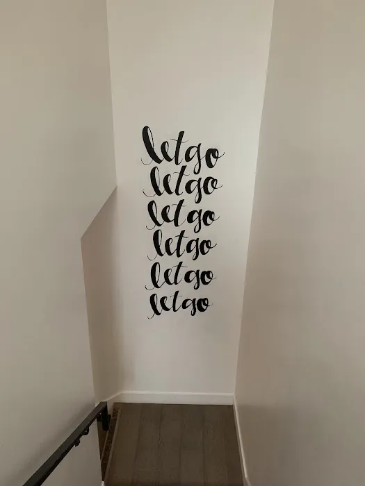 Karma Yoga Picture 1