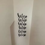 Karma Yoga
