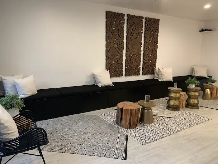 Karma Yoga Picture 2