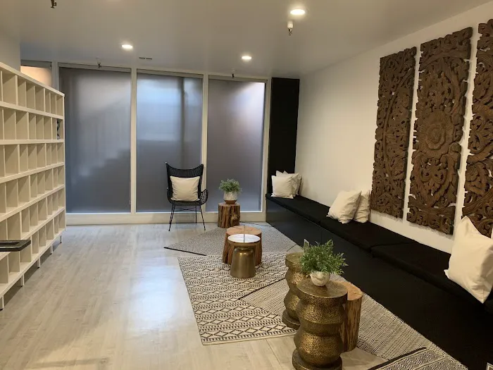 Karma Yoga Picture 8