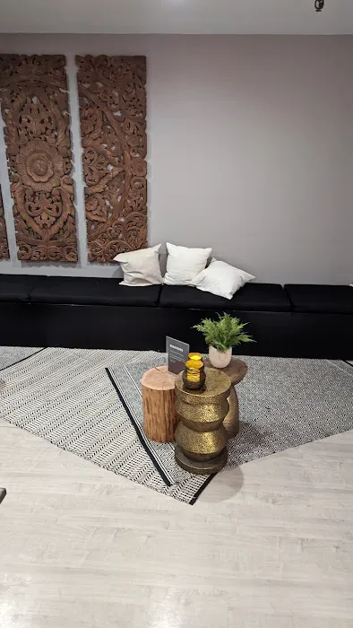 Karma Yoga Picture 5