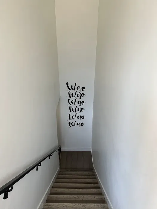 Karma Yoga Picture 4