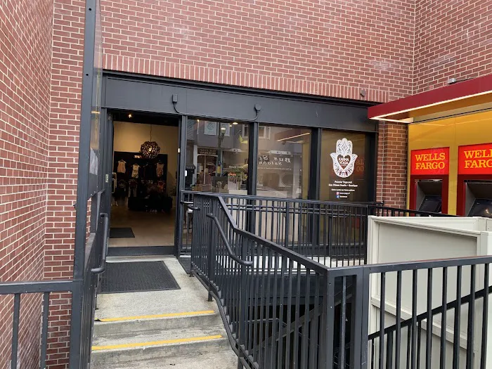 Karma Yoga Picture 7