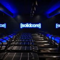 [solidcore] Marina ico