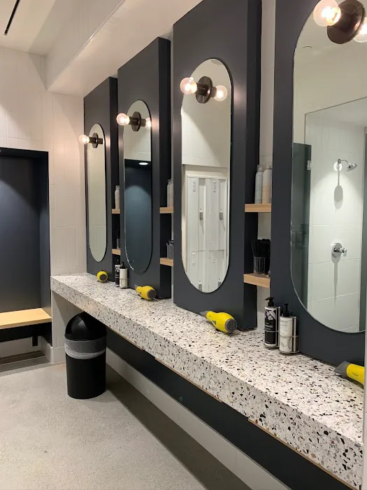 Rumble Boxing Picture 3