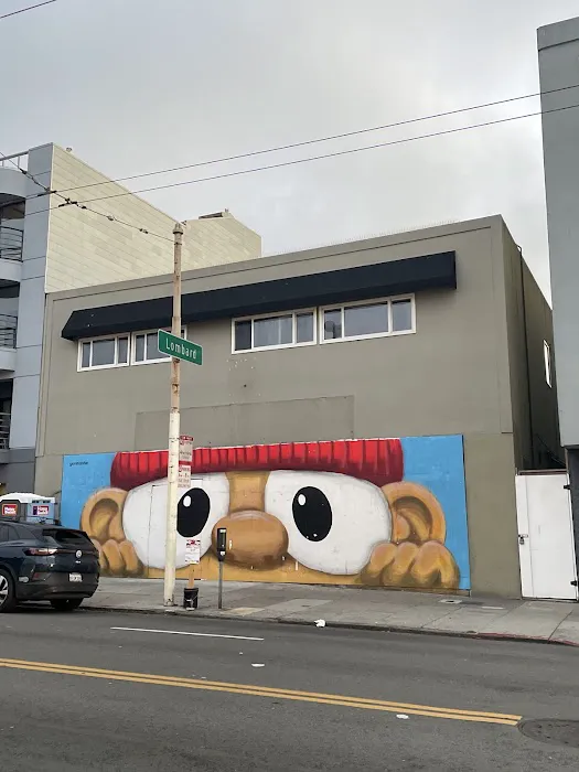 Rumble Boxing Picture 4