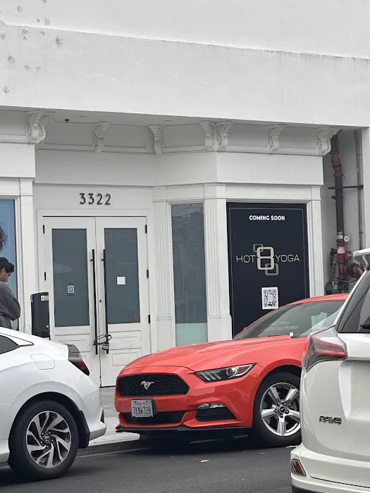 Rumble Boxing Picture 10