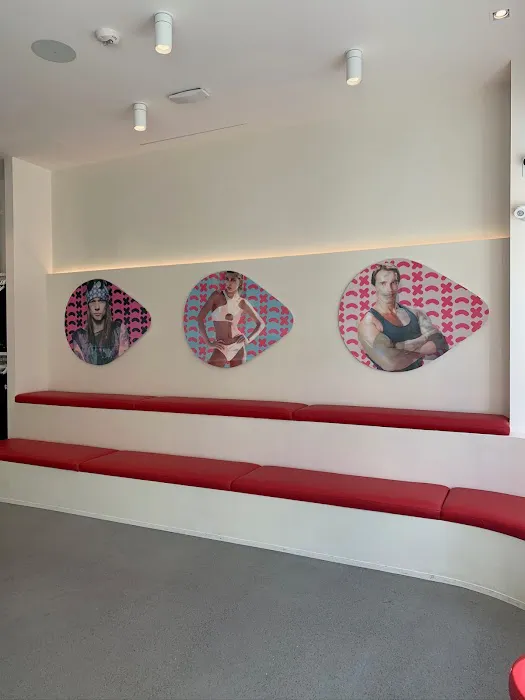 Rumble Boxing Picture 5