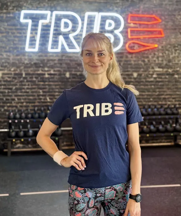 Tribe Fitness Personal Training Picture 1