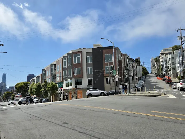 Orangetheory Fitness Picture 9