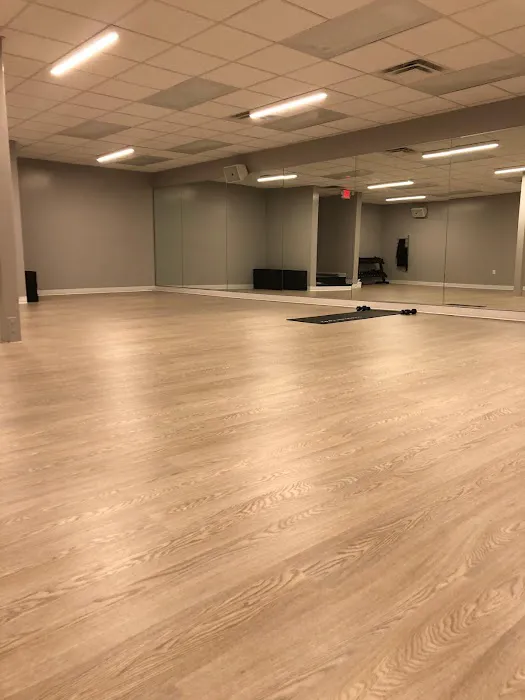 CorePower Yoga - Cow Hollow Picture 4