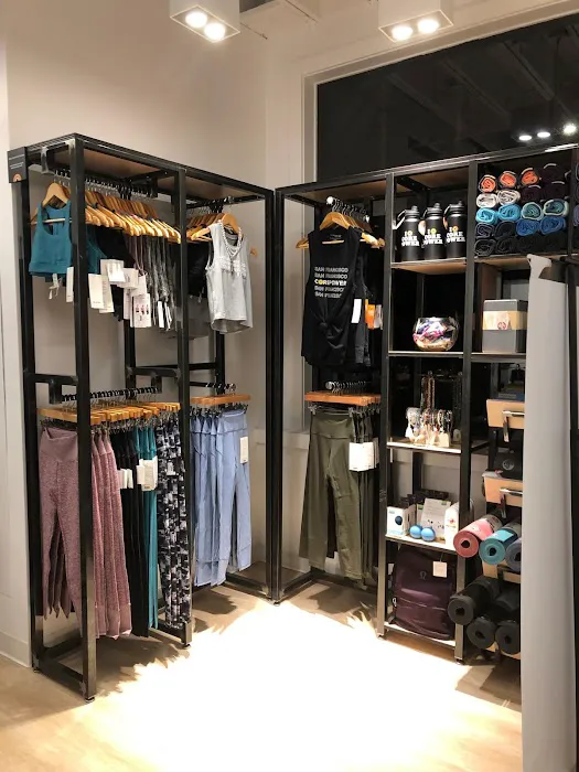 CorePower Yoga - Cow Hollow Picture 8