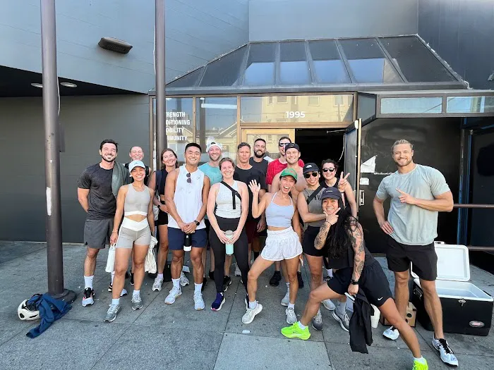 Flagship - Marina Picture 7