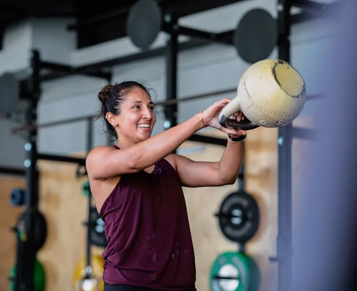 Flagship - Marina Picture 10