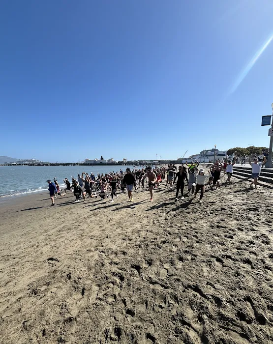 Flagship - Marina Picture 8