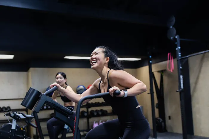 Flagship - Marina Picture 1