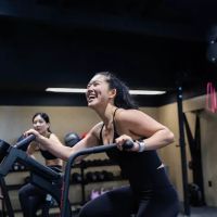 Flagship - Marina ico