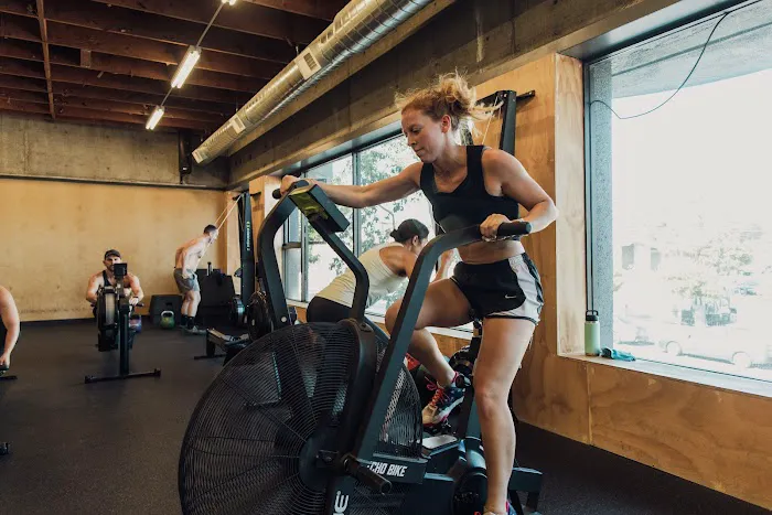 Flagship - Marina Picture 3